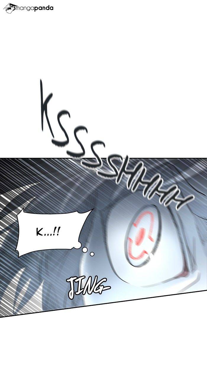 Tower of God Chapter 350 image 097